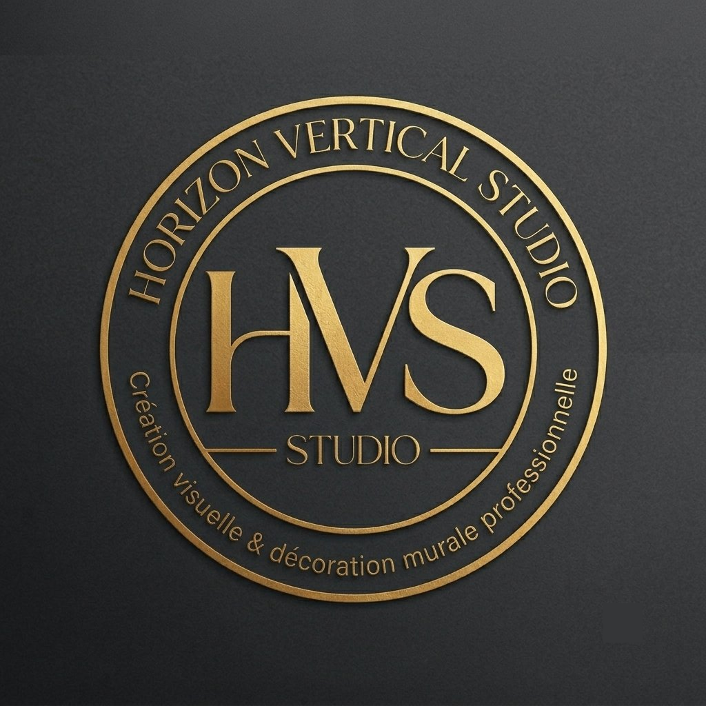 HVS