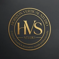 HVS